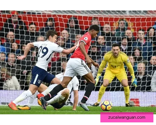 埃雷拉遗憾失利阿里安沙逆袭取胜精彩战况回顾