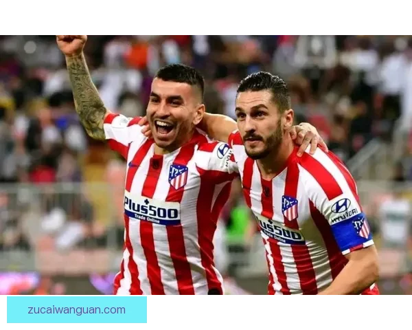 多哈国民与艾阿拉比后备队激战战成平局精彩回顾